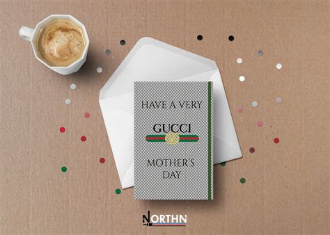 gucci mother's day gift|Mother's Day .